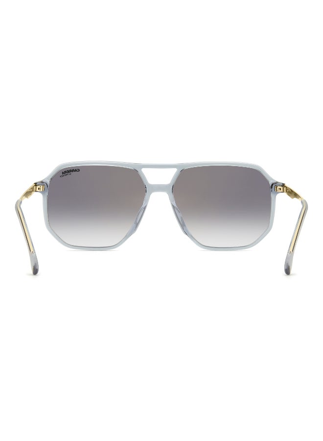 Carrera نظارات شمسية كاريرا مربعة - Image 5
